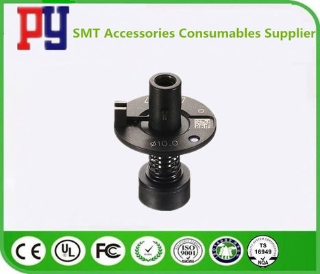 China 10.0G CONFORMABLE NOZZLE FOR FUJI NXT H08M HEADS R19-100G-155 AA8MK05 10.0mm R19-100-155 AA8MB06 manufacturer