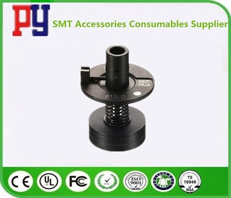 China R19-150G-155 15.0G Conformable Pick Up Nozzle AA8ML04 FOR FUJI NXT H08M Heads manufacturer