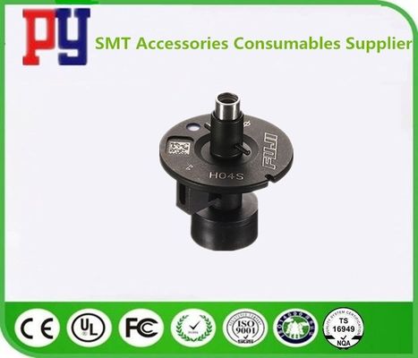 China SMT Nozzle AA8XE07 10.0G Head H04S For FUJI Smt Pcb Assembly Equipment manufacturer