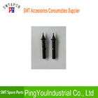 China Absorb Material SMT Nozzle FUJI XPF 0.7mm Old PN AGGPN8410 New PN 2AGGNA009500 N007 manufacturer