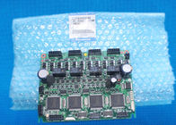 China KXFE0001A00 SMT PCB Board / Head PC Board MC14CA For Panasonic CM402 Machine manufacturer