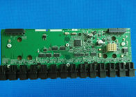 China N610108741AA SMT PCB Board NF3ACB One Board Computer For CM602 Feeder Cart manufacturer