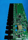 China N610136306AA Feeder Cart SMT PCB Board N610034913AA For Panasonic CM101 manufacturer