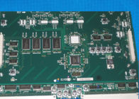 China N610030275AA SMT PCB Board / Card  ELV3EA + ELV4EA For Panasonic KME Machine manufacturer