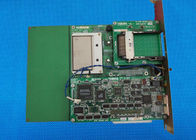 China KM5-M4200-022 YAMAHA SMT Spare Parts System Unit Assy CPU Card with falsh disk manufacturer