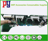 China Head Main SMT PCB Board 40001925 JUKI Zevatech FX-1 High Speed Modular Mounter Applied manufacturer