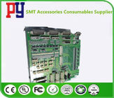 China Position Connection Pcb Control Board 40007371 For JUKI FX-1R Surface Mount Technology Equipment manufacturer