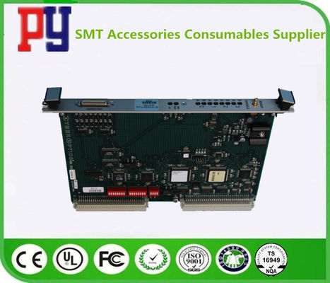 China Cyberoptics Laser SMT PCB Board 80071568007156 JUKI FX1R MCM 1 Shaft IC R Head manufacturer