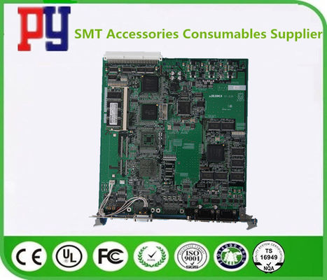 China 40039526 Surface Mount Board , Control Circuit Board Assy 40052359 IP-X3R manufacturer