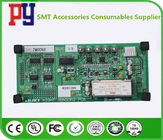 China Hight Sensor 40001980 2 PCB Circuit Board ASM JUKI SMT Placement Equipment Applied manufacturer