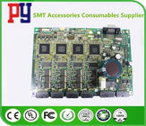 China JUKI Smt Chip Mounter SMT PCB Board E46669-711V MITSUBISHI MR-MD15-KW002 Electric Corporation Type manufacturer