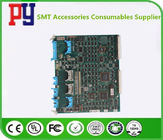 China E86027210A0 AC Servo Control PWB ASM Control Circuit Board Fit JUKI 700 Series manufacturer