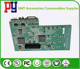 China RMB - STI- SYNQNET- 4SE4ST SMT PCB Board JUKI KE2050 KE2060 JGRMB 40003260 manufacturer
