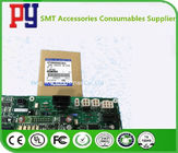 China Custom SMT PCB Board MTKB000020AA PNF0AF - AA Microcontroller Board manufacturer