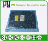 China MV2C MMC Card SMT PCB Board N1L003C1C LA-M00003 LK-M00003D High Speed Chip Shooter Applied manufacturer