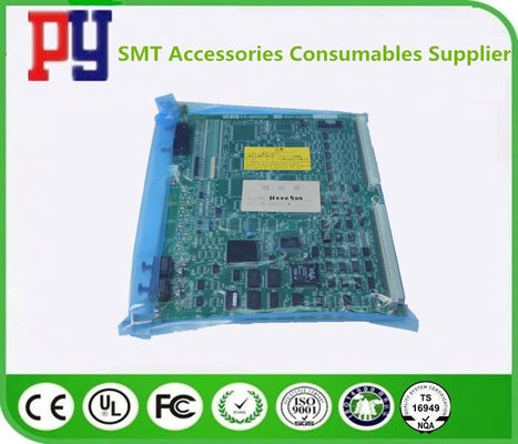 China N1F2251A-A FA-M00225 MZZZ5000 SMT NC Card Control Circuit Board For Panasonic HDF Glue Dispenser manufacturer