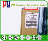 China N1F2252A SMT PCB Board Panasonic Control Card MZZZ500 FA-M00225 For Panasert MSHG3 Machine manufacturer