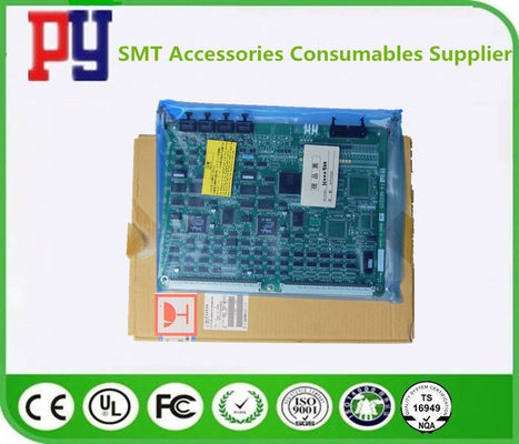 China PCBA Surface Mount Board , N1J006B1A Smt Pcb Assembly One Baord Micrcomputer JA-M00006 manufacturer