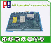 China NC Card N1J2205-A SMT PCB Board JA-M00220 For Panadac MV2F Electronic Component Mounting Machine manufacturer