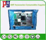 China SMT CPU PCB Control Board NBC-IC4BM For HT122 Electronic Component Mounting Equipment manufacturer