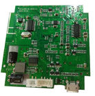 China PCBA PCB Printed Circuit Board / High Density Circuit Boards For Household Appliances manufacturer