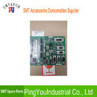 China NPM Machine Operation Change Panasonic Pcb Board N610106335AA N610106335AB PNF0A5-AA manufacturer