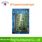 China Original New Panasonic Surface Mount Part N610145898AA PC Board PPRCAH-CA Durable manufacturer
