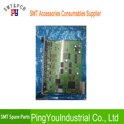 China Original New Panasonic Surface Mount Part N610145898AA PC Board PPRCAH-CA Durable manufacturer