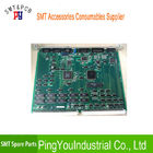 China SMT Surface Mount Pcb Assembly SP60M CM88C CM20F SP28M ELL2EA Panasonic Machine PCB Card manufacturer
