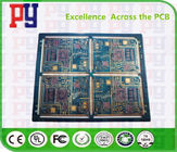 China Printed Circuit Board Shenzhen customized electronic pcb printed circuit board pcb circuit board manufacturer