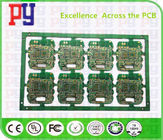 China print circuit board     circuit board assembly aluminum pcb board manufacturer