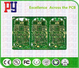 China print circuit board  Multilayer PCB Board Prototype PCB Boards manufacturer