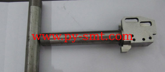 China Silver AI Spare Parts 562-H-1300 Stainless Steel Material For TDK AI Machine manufacturer