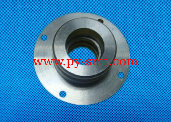 China TDK Spare Parts 562-K-0060 Cylinder Stopper With Stainless Steel Material manufacturer