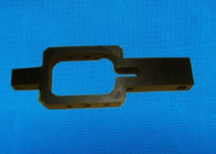 China Metal AI Spare Parts 446-09-003 ARM BRACKET For Auto Insert Replacement Machine manufacturer