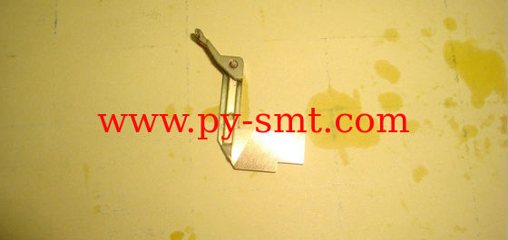 China Gold Color Metal AI Spare Parts 556-G-1940 G SUB GUIDE LH UNITfor TDK Accessories manufacturer