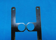 China 561-R-0330 AI Spare Parts TDK LEVER Automatic Component Inserter Accessories manufacturer