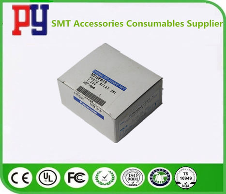 China SMT Corporation Panadac 919 N310P919 Photoelectric Switch For Auto Insert Replacement Parts manufacturer