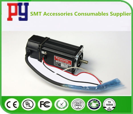 China Auto Insertion Machine Parts Panasonic AC Servo Motor MFA010LA2NSK Original New manufacturer