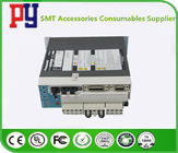China MCDFT3312L01 Panasonic AI Spare Parts Smt Servo Driver For Smt Pcb Assembly Equipment manufacturer