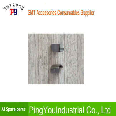 China Fixed Cutter AI Spare Parts Panasonic 1041310041 Tungsten Steel AVK Machine manufacturer