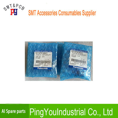 China Photo Sensor Panasonic Replacement Parts Original DC24V N310P914SA1 AI HDF Machine manufacturer