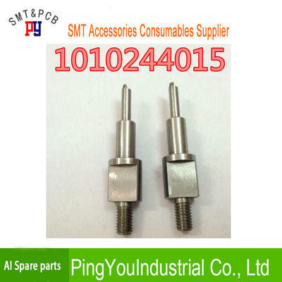 China 1010244015 PIN Panasonic machine AI parts Large in the stocks manufacturer