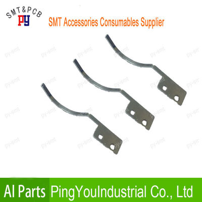 China 1041305952 PLATE Panasonic machine AI parts Large in the stocks manufacturer