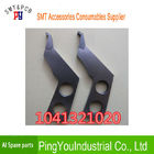 China 1041321020 CUTTER AND CLINCHER Panasonic AI machine parts Large in stocks manufacturer