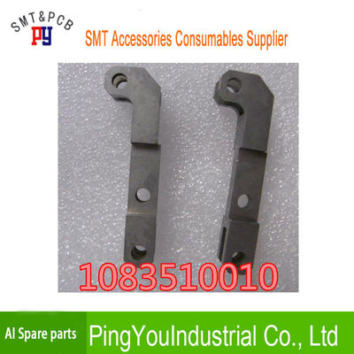 China 1083510010 LEVER Panasonic AI machine parts Large in stocks manufacturer