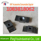 China 1083818062 Cutter for RL131 Panasonic AI parts Large in stocks manufacturer