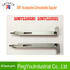 China 1087110020 Guide and 1087110021 Guide  Panasonic AI machine part Large in stocks manufacturer