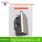China 101632300409 Cover Panasonic AI machine parts Large in stocks manufacturer