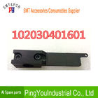 China 102030401601 LEVER Panasonic AI machine parts Large in stocks manufacturer